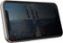 OTTERBOX Performance Horizontal Privacy Glass Screen Protector for iPhone 11 for Gaming & Streaming