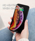 3 Pack Micro USB Female to Lightning Male Adapter, Zoyuzan Brand, Compatible with Phones and Headphones, 12 Month