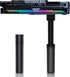 Aivalas GPU Support Bracket, Graphics Video Card Brace with Height Adjustable, Anti
