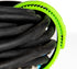 Storage Straps, Reusable Cable Ties, Hose Storage Accessories Holder for Home, Office, Garage Organization, 12" (Pack
