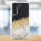 Case-Mate S22 Karat Marble Case for Samsung Galaxy - Karat Marble