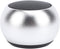 LICAEVEY Small Speaker, Bluetooth 5.3 Speaker with 360HD Stereo Sound and Robust Bass,