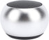 LICAEVEY Small Speaker, Bluetooth 5.3 Speaker with 360HD Stereo Sound and Robust Bass,