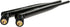 5dBi 1090MHz 978MHz NooElec ADS-B Discovery (High Gain) Antenna Bundle - & Antenna Bundle for SMA and MCX-Connected