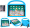 Suplik Kids Case for iPad 5th/6th Generation (9.7-inch, 2017/2018), iPad Air 2 Case