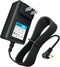 PwrON 5V AC DC Adapter Replacement for Sony SRS-XB30, SRS-XB41, RDP-M5iP, RDP-M7iP, SRS-A1, SRS-A212, SRS-A3, SRS-M50,