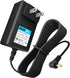 PwrON 5V AC DC Adapter Replacement for Sony SRS-XB30, SRS-XB41, RDP-M5iP, RDP-M7iP, SRS-A1, SRS-A212, SRS-A3, SRS-M50,
