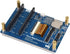 waveshare 3.5inch 480320 65K XPT2046, ILI9488 for Raspberry Pi Pico LCD Touch Display Module Resolution Colors Display