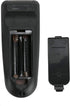 New Remote Control for WD Western Digital WD TV, Compatible with 1TB, 2TB, 3TB Live TV Plus Mini HD Hub