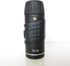 LU2000 7x18 Monocular for Adults and Kids, Mini Pocket Monocular Telescope, Handheld Small Size Spotting Monoscope