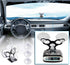 Radar Detector Suction Cup Mount Holder for Escort MAX, Max 2, MAX360 (Not for MAX360C Cradle)