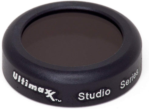 Ultimaxx 8PC Camera Lens Filter Kit for DJI Mavic Air - Multi-Coated Filters Lens Protector Accessories Set of 6