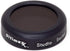 Ultimaxx 8PC Camera Lens Filter Kit for DJI Mavic Air - Multi-Coated Filters Lens Protector Accessories Set of 6