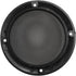 Fielect 2 Pcs 4" Speaker Grill Mesh - Decorative Circle Woofer Guard Protector Cover with 8 Screws (Silver)
