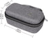 Hard Case for Marshall Emberton & Emberton II Bluetooth Portable Speaker, Protective Storage Bag, Black