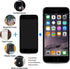 iPhone 8 Screen Replacement - Black Full Assembly 4.7" 3D Touch LCD Display with Repair Tools