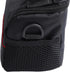 Airshi Camera Case, Adjustable Shoulder Strap Camera Storage Bag Good Protection Shockproof Fashion for Travel, Small