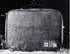 BYOYO Carrying Bag Case Storage Organizer for Projectors and Accessories (Grey, Single)