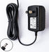 OMNIHIL 8 Feet AC/DC Power Adapter Compatible with DVE DSA-24PFM-12 Power Supply