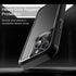 JETech 15 6.1-Inch, Case for iPhone Pro Heavy Duty Dual-Layer Rugged Protection, Shockproof Protective Tough Phone