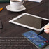 Rookii Silicone Finger Stylus Pens Stylus for Touch Screen Smartphone,Cell Phone,Suitable for iPhone/iPad/Android