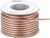 Amazon Basics 16-Gauge Speaker Wire Cable, 50 Feet