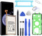 Galaxy S9 Battery Replacement Kit - Samsung Galaxy S9 EB-BG960 EB-BG960ABA G960U G960F G960W 3000mAh