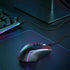 Mouse Micro USB Cable, Compatible with Razer Viper Ultimate, Naga Pro, DeathAdder V2 Pro, Basilisk Ultimate (5.9ft)