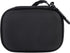 WAIYUCN MP3 Hard Carrying Case Compatible with SnowSky/FiiO Echo MINI/Echo Retro HiFi Bluetooth Player Protective Case