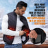 20000mAh Heated Electric Vest Jacket Battery Pack, Power Bank for Heating Vests with Dual USB Output (Not for 7.4v