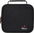 Mchoi Hard Carrying Case for Canon Selphy CP1200/CP1300/CP1500, Shockproof Waterproof Travel Protective Case