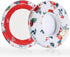 Solo3 Ear Pads Cushions Replacement for Beats Solo 2 & 3 Wireless Headphones, Memory Foam Earpads