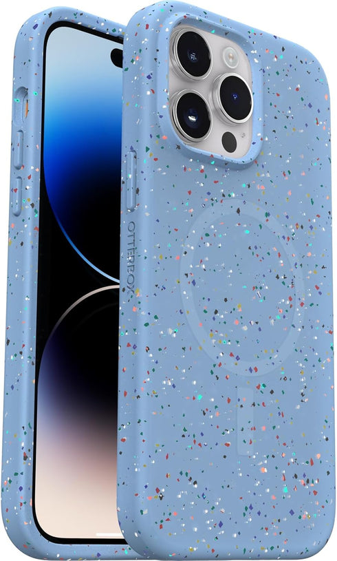 OtterBox - iPhone 14 Pro Max Core Series Phone Case with MagSafe -