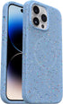 OtterBox - iPhone 14 Pro Max Core Series Phone Case with MagSafe -