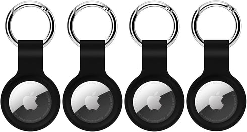 Silicone Case