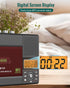 Cassette Cassette MP3 Cassette/Computer/SD 16GB SEMIER Small Tape Player, USB C or SD Card Audio to Digital Converter