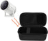 HY300 HY300 HY320 Hard Travel Storage Carrying Case, for Pro Projector, Hard Travel Case Portable Projector EVA