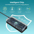 TAIFU 19V AC Adapter for Ultimate Ears Hyperboom Portable Bluetooth Speaker, Power Supply Cord