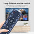 Snrigw N990 2) 4K Replacement Remote Control for NexiGo (Gen PTZ Webcam