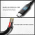 USB C Headphones, Type C Earphones for Samsung S24/S24 Plus/S24 Ultra Wired Earbuds with Microphone Volume Stereo