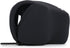 MegaGear ''Ultra Light'' Neoprene Camera Case Bag with Carabiner for Panasonic Lumix DMC-FZ300 Digital Camera (Black)