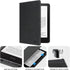 CoBak 12th 2024 (7") Case with Stand for Kindle Paperwhite Gen Released & Kindle Colorsoft Signature Edition - Durable