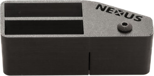 NEXUS Smartphone Cubby Adapter for VS30 Mercedes-Benz Sprinter Van, Winnebago Revel, Storyteller Overland