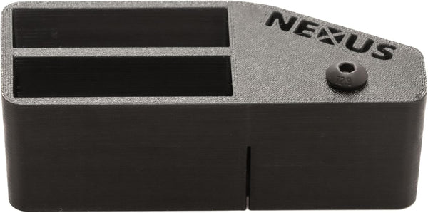 NEXUS Smartphone Cubby Adapter for VS30 Mercedes-Benz Sprinter Van, Winnebago Revel, Storyteller Overland