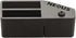 NEXUS Smartphone Cubby Adapter for VS30 Mercedes-Benz Sprinter Van, Winnebago Revel, Storyteller Overland