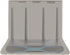 LOYDBDT WiFi Router Cover, Protection Shielding Cover, WiFi Router Guard for Home 14"x15.5"