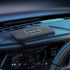 Wireless Charger for Car, Fast Charging Pad for Multiple Devices, Adapter for AirPods iPhone15/14/13/12 Pro/Max