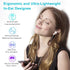 Wired Earbuds Pack of 4, in-Ear Wired Earphones with Microphone, Volume Control, Heavy Bass, Compatible with Android,