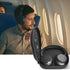 PAIYULE Case for Sony WH-CH720N WH-CH520 Headphones, Carrying Storage for JBL Tune 510BT, Edifier W820NB