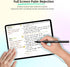 Metapen Pencil D1 for Apple iPad 10th/9th, Ergonomic Grip & Efficient Shortcuts, Stylus Pen for iPad Air 5, iPad Pro